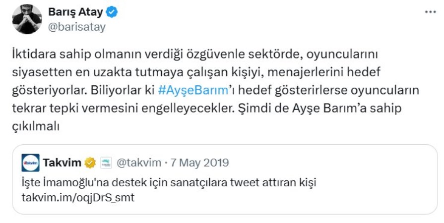 181123702-ekran-goruntusu-2025-01-24-181111.jpeg