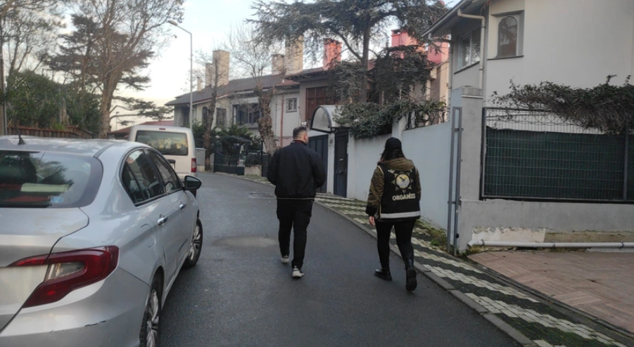ekran-goruntusu-2025-01-24-111739.png