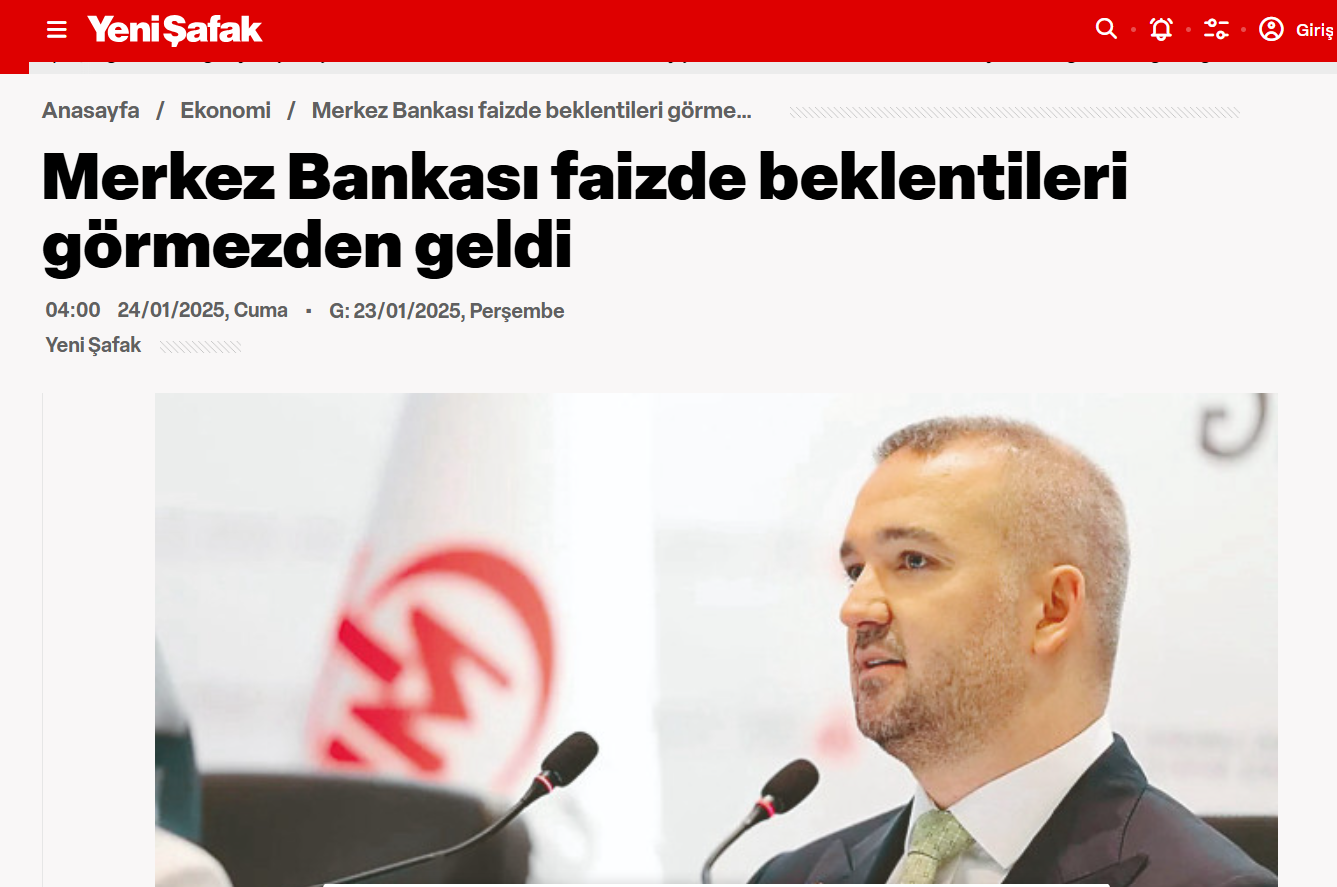 yenisafakkk.png