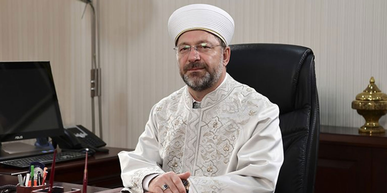 ali-erbas.jpg