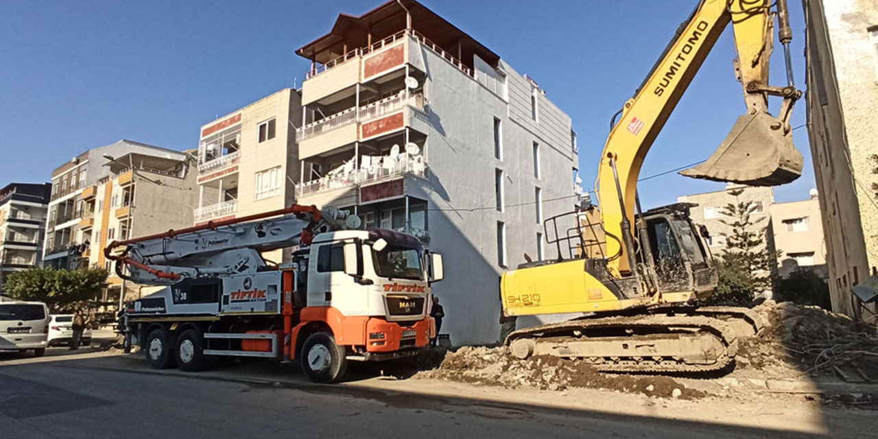iskenderun.jpg