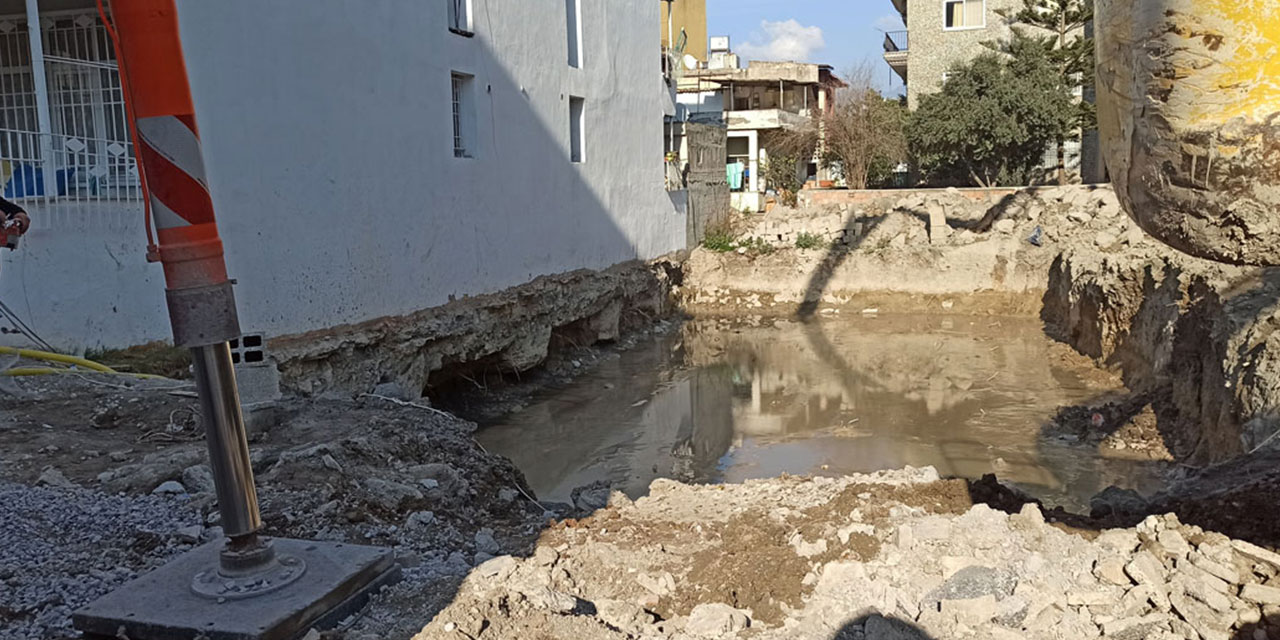 iskenderun2.jpg