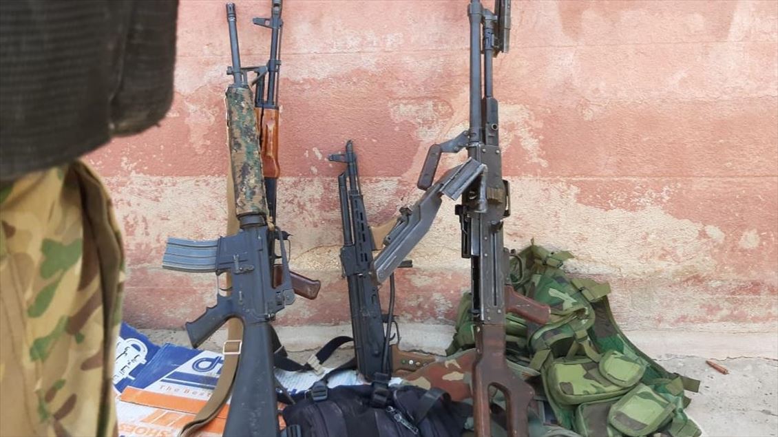 2025/01/25/pkk.jpg