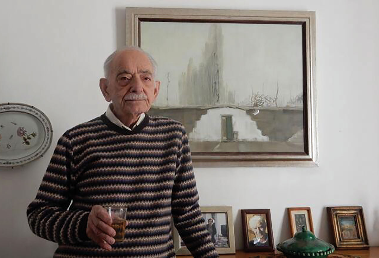 turan-erol-foto.jpg