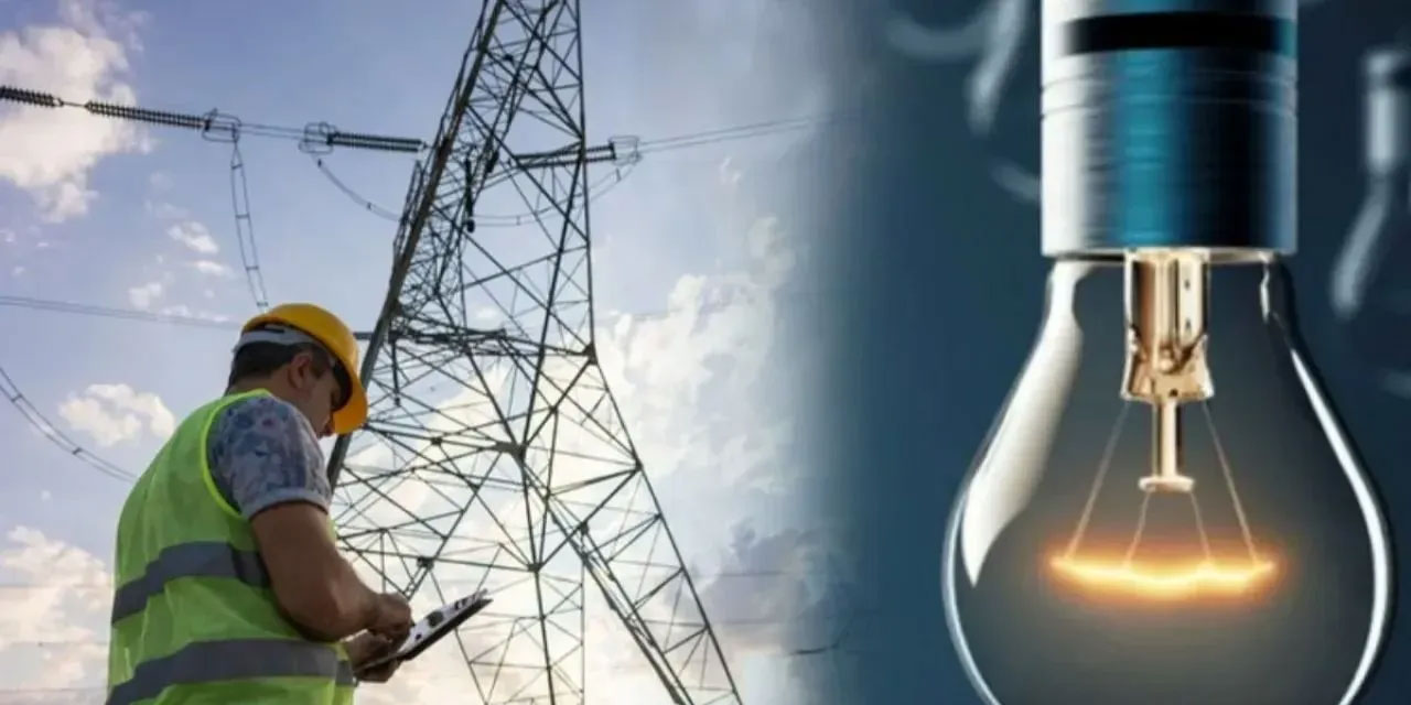 elektrik.jpg