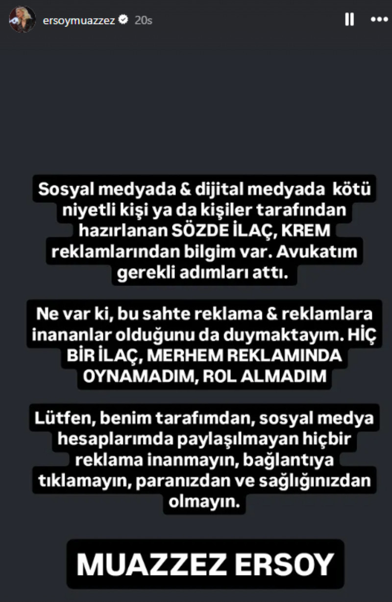 muazzezersoy-paylasim-1lmo.png