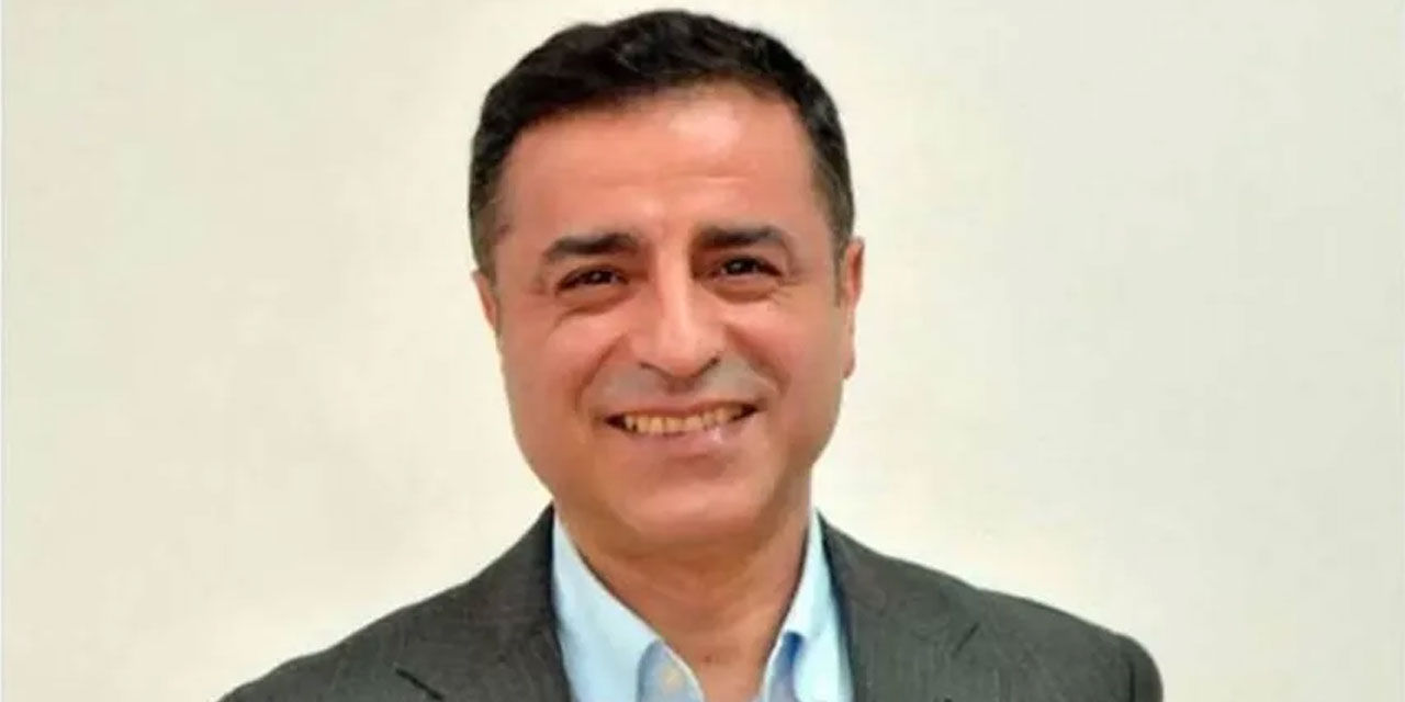 selahattin-demirtas.jpg