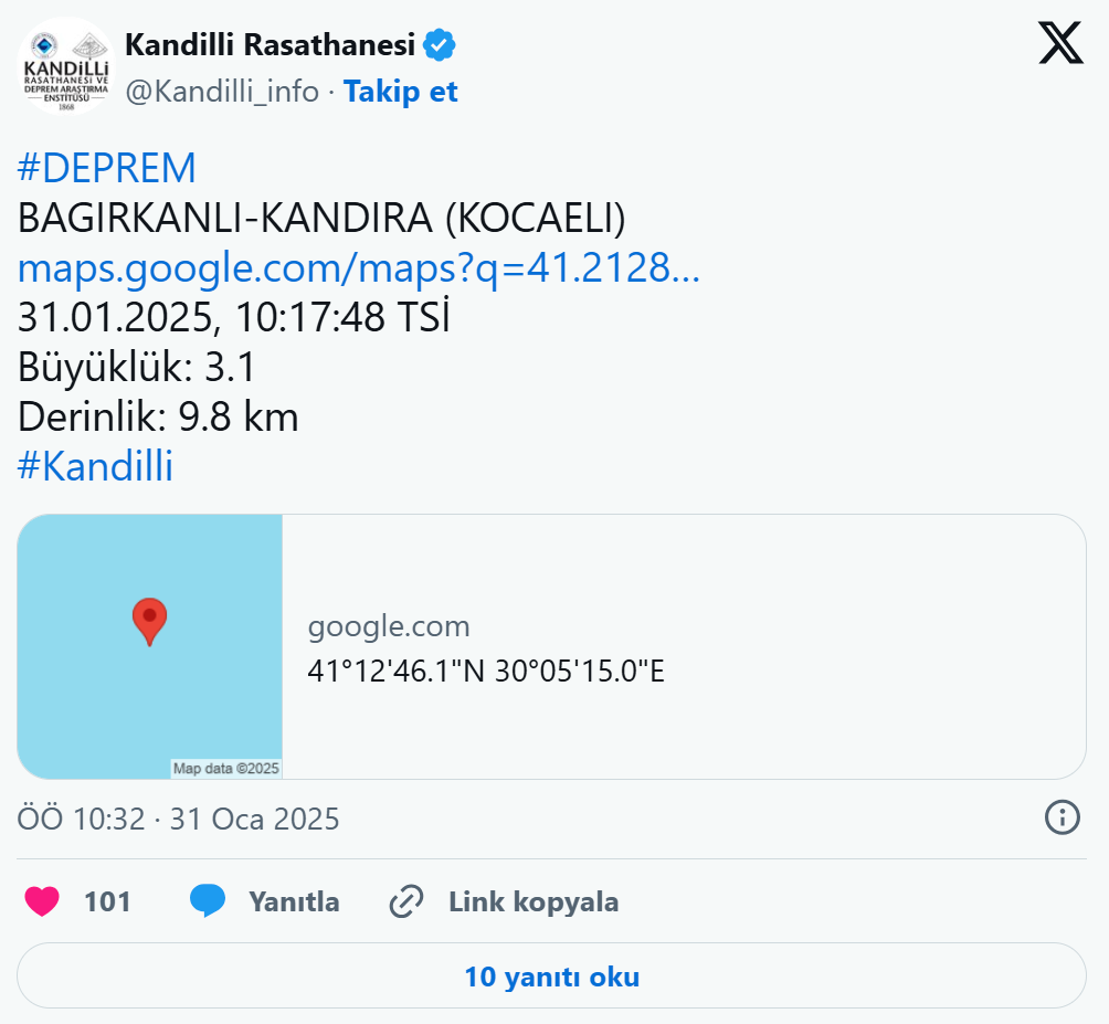 ekran-goruntusu-2025-01-31-110124.png