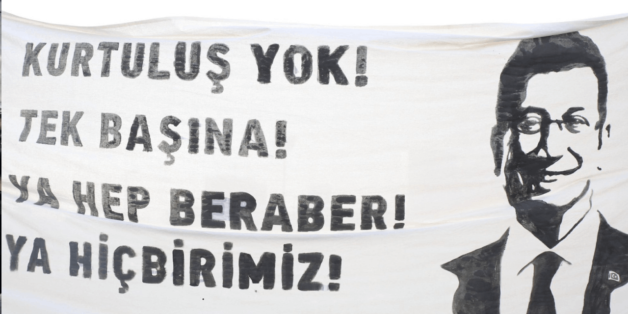 yeni-proje-2.png