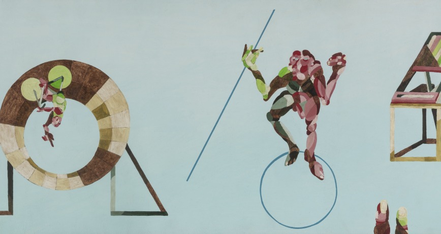 mehmet-nazim-eseri.jpg