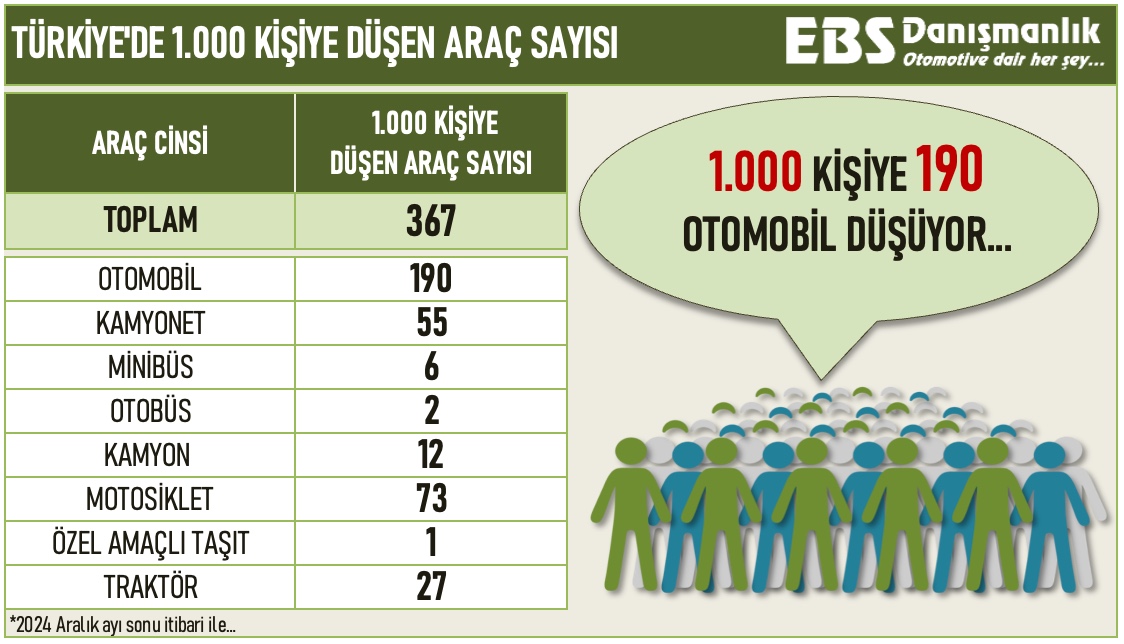 turkiye1000kisi.jpg
