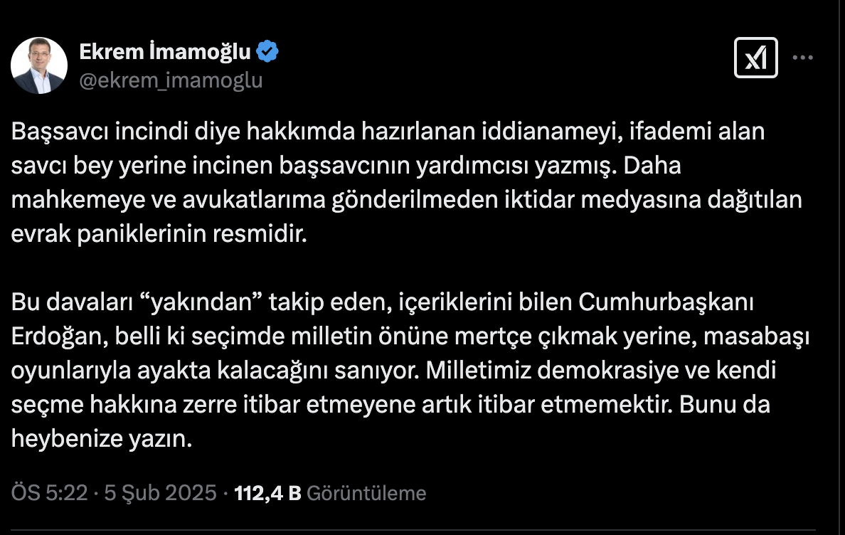 ekran-resmi-2025-02-05-17-39-01.png