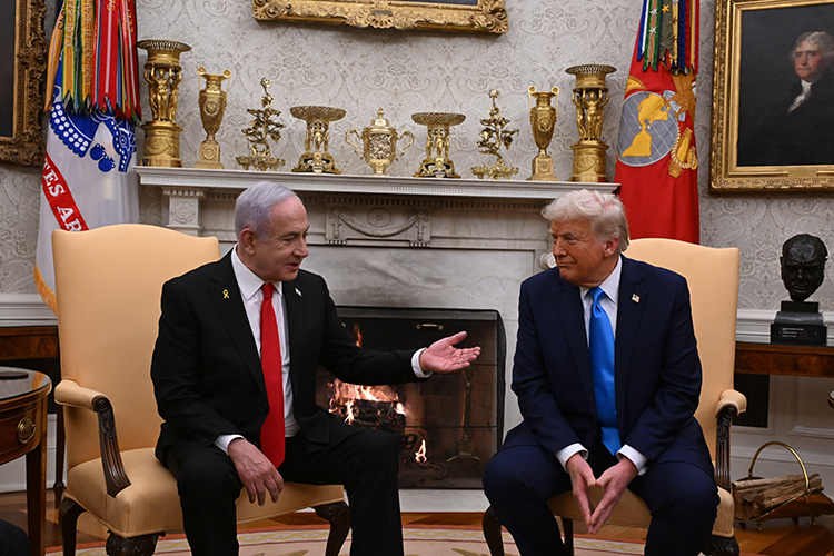 trump-netanyahu.jpg