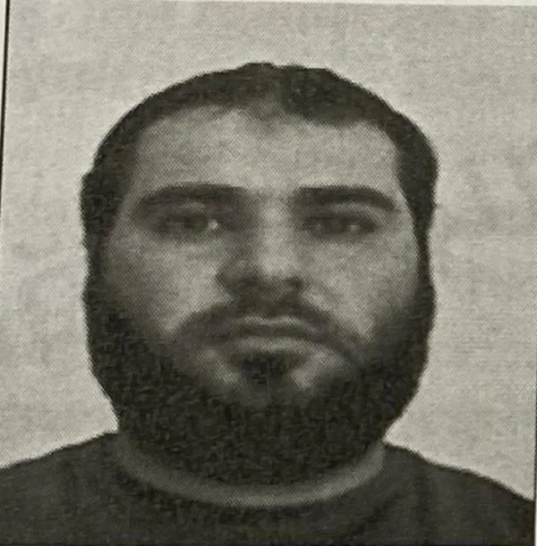 0x0-mossadin-seytan-ucgeni-cokertildi-7-kisilik-hucreye-mit-darbesi-1688357428336.webp