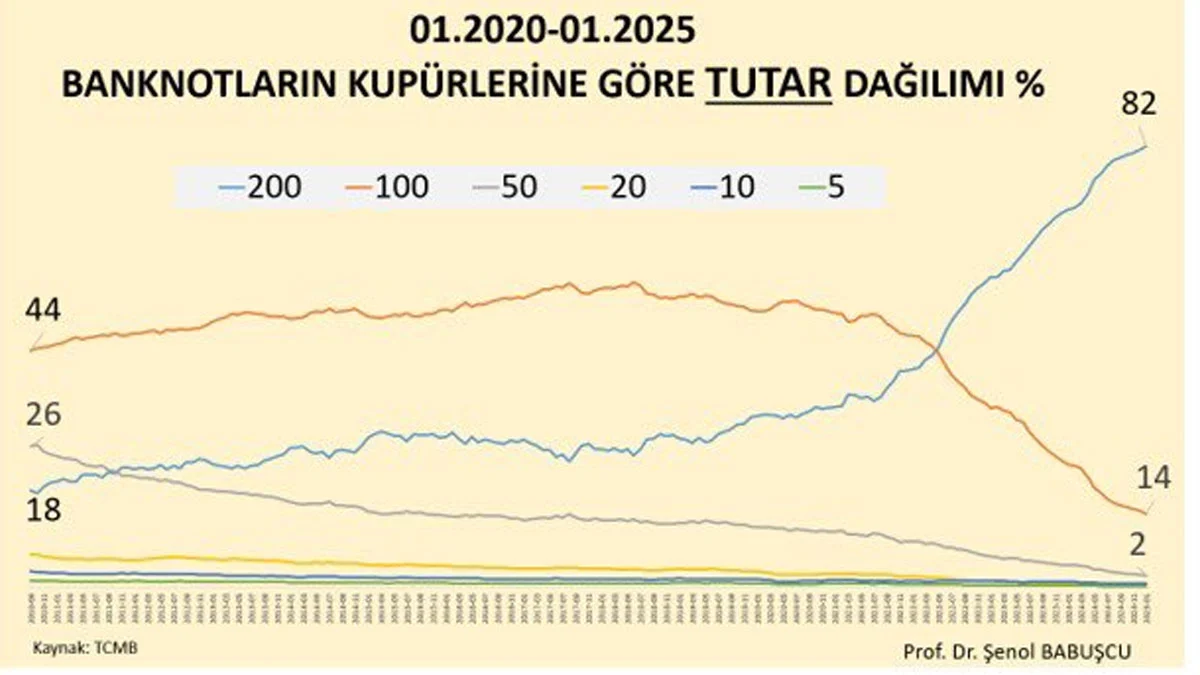 4gdsd444g-001.jpg