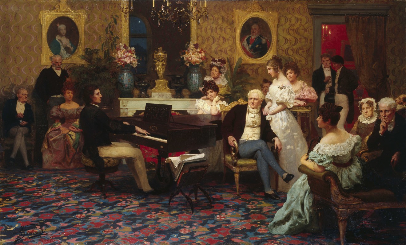 chopin-concert.jpg