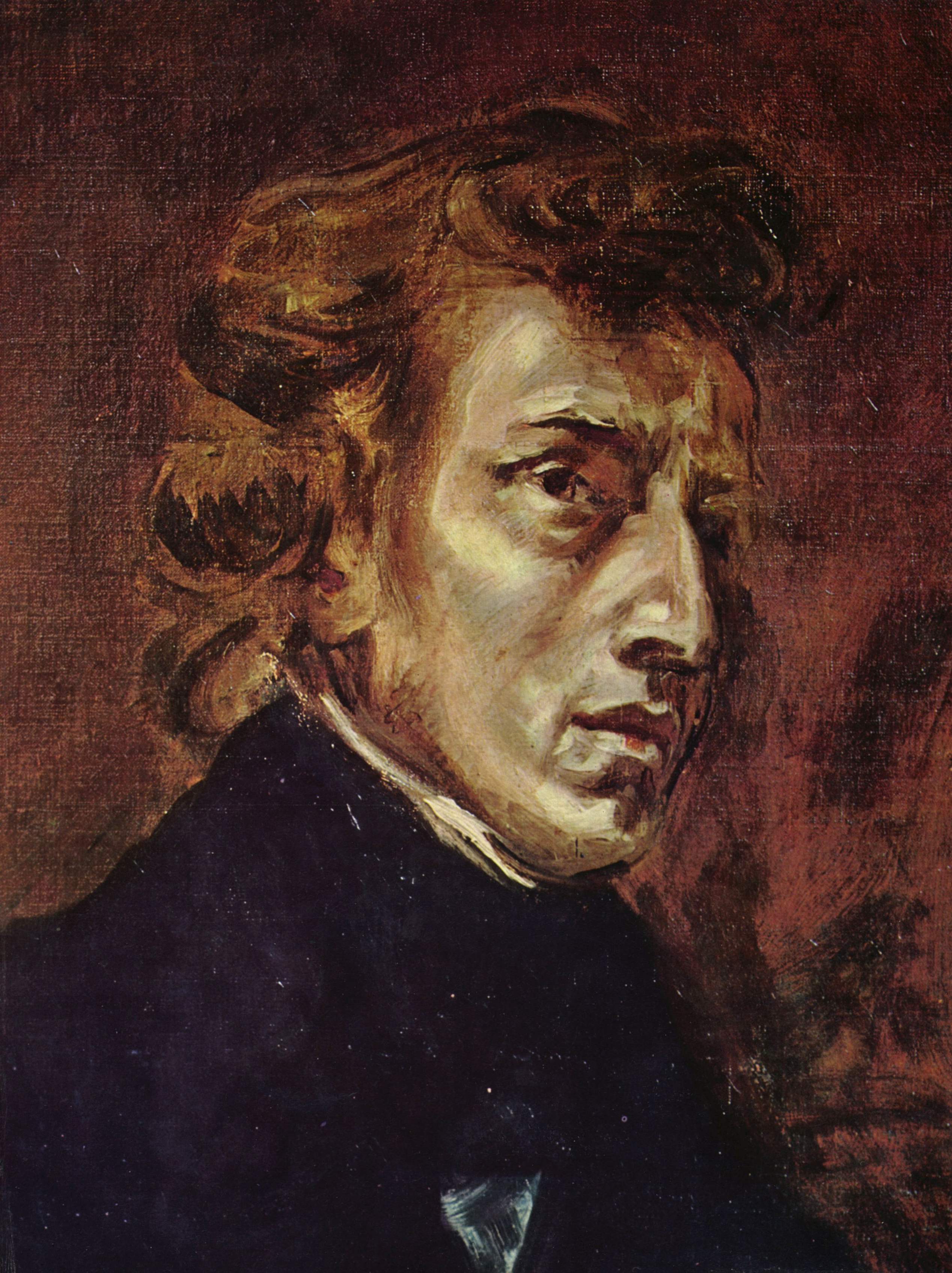 chopin.jpg