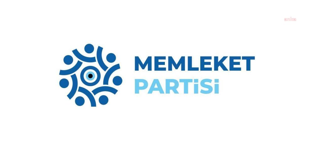 Memleket Partisi’nden “30 milyon liralık borç” açıklaması
