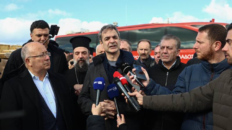 1738926405427-yeni-proje-5.jpg