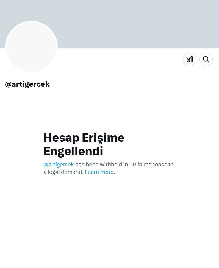 ekran-goruntusu-2025-02-07-095747.png