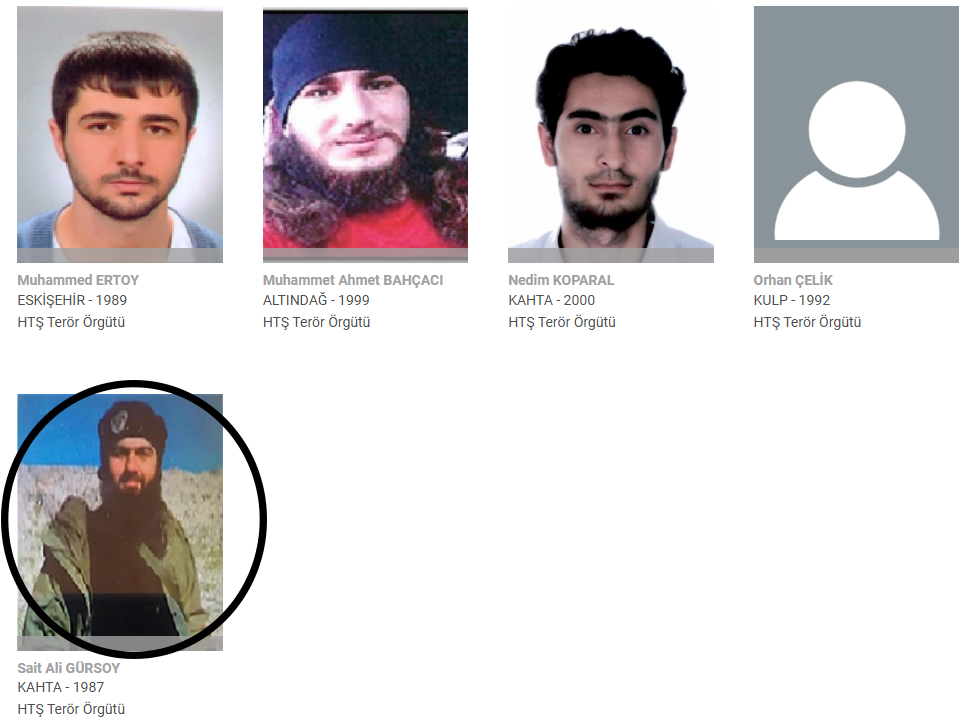 hts-liste-ihz-tuls.webp