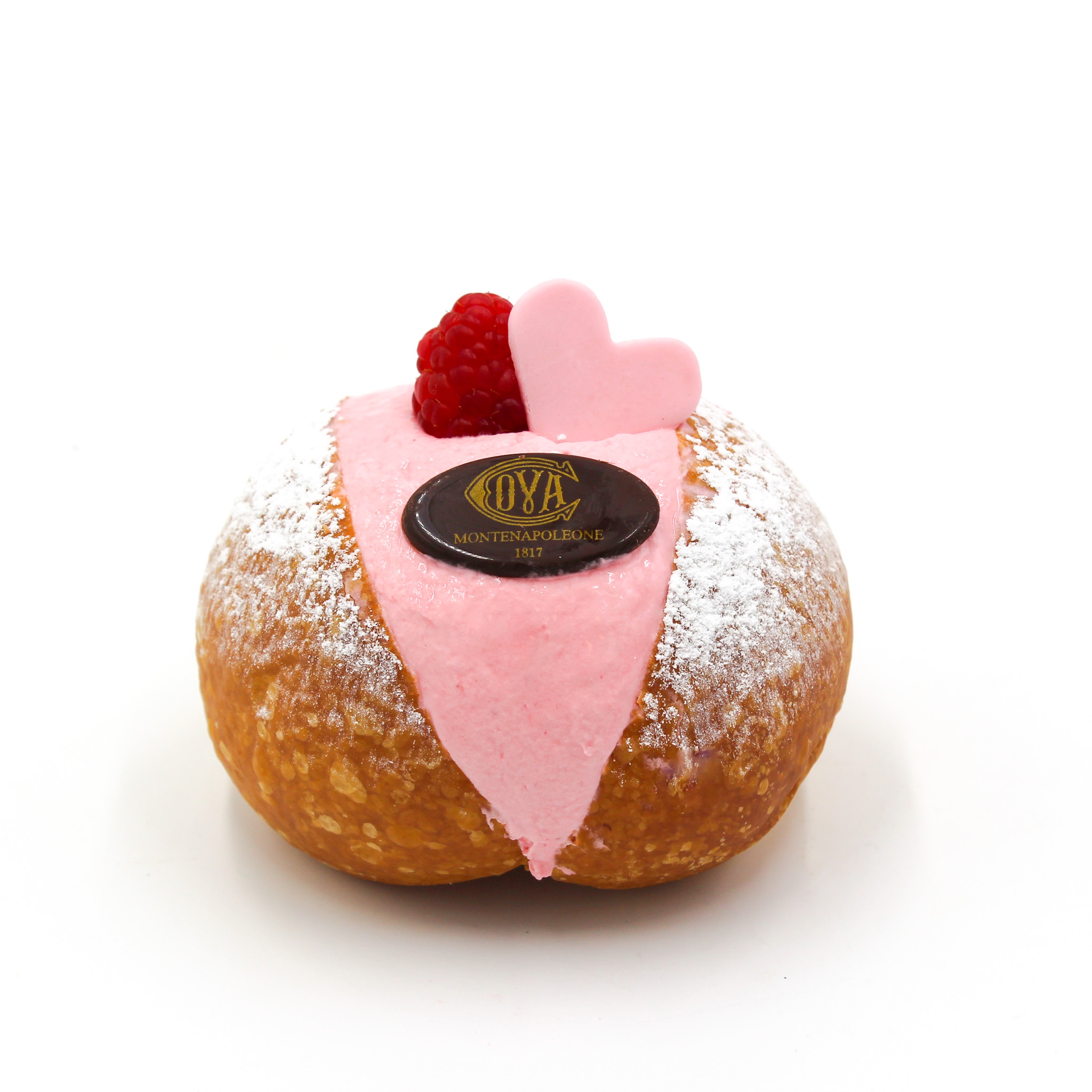 kutu-cova-pasticceria-maritozzo.jpg