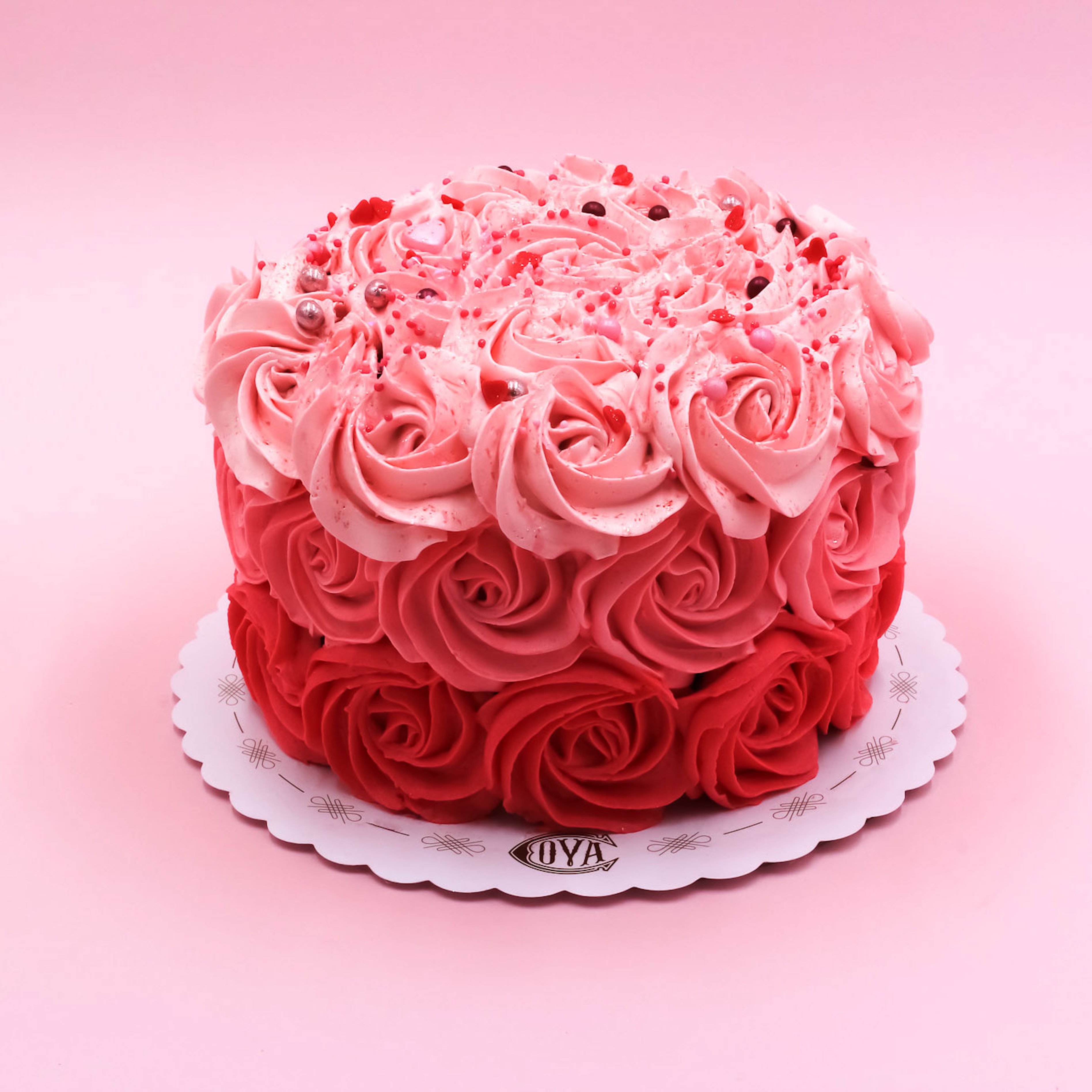 kutu-cova-pasticceria-torta-rose.jpg