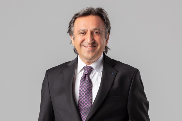 namik-ozturk-2.jpg