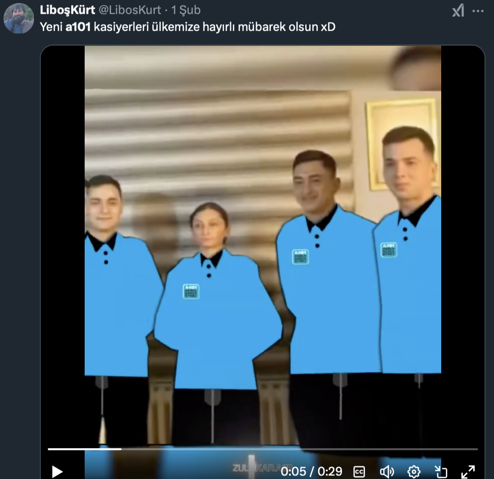 screenshot-2025-02-03-at-16-03-46.png