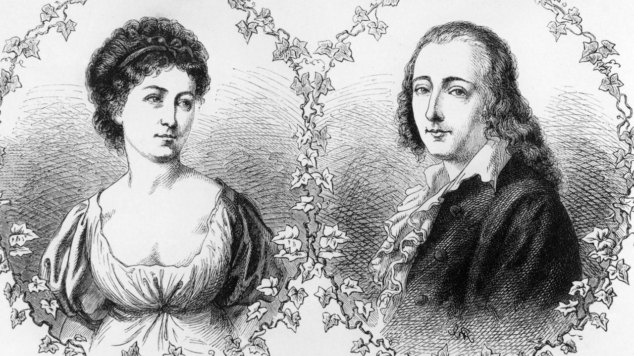 susette-holderlin.jpg