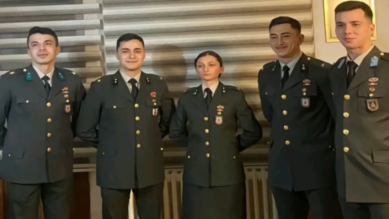 tegmenler-hakkinda-karar-verildi-1738301205.webp