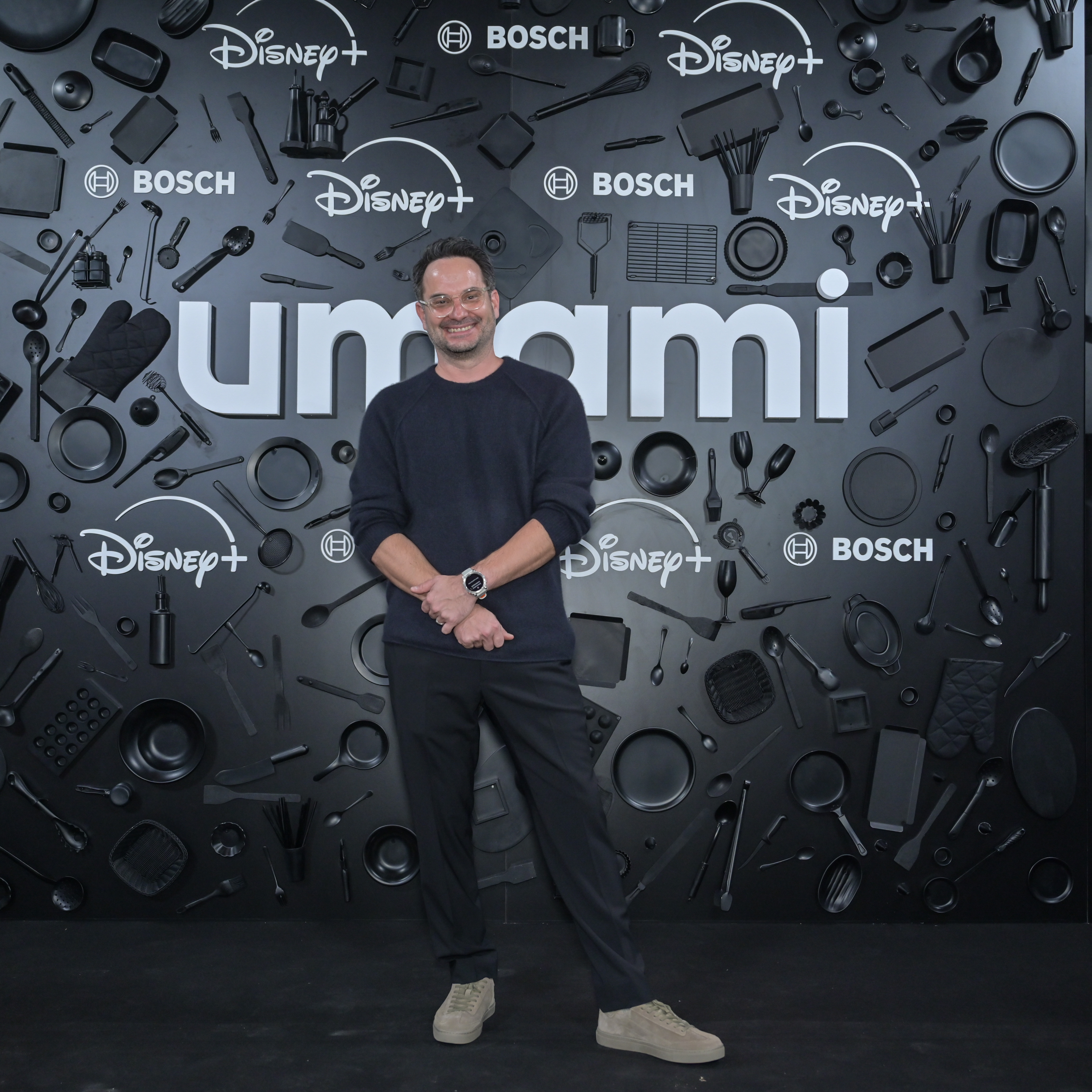 umami-281.jpg