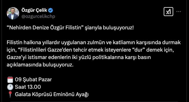 ekran-resmi-2025-02-08-11-42-43.png