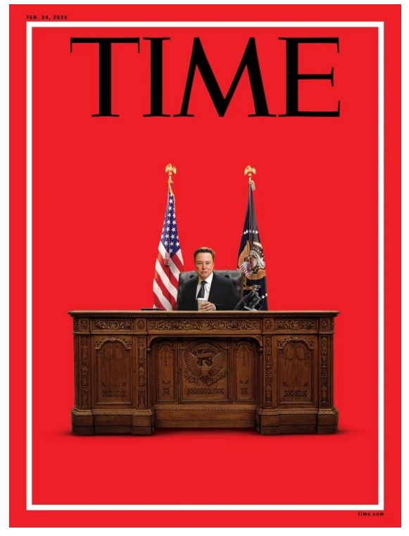time-elon-musk-1.jpg