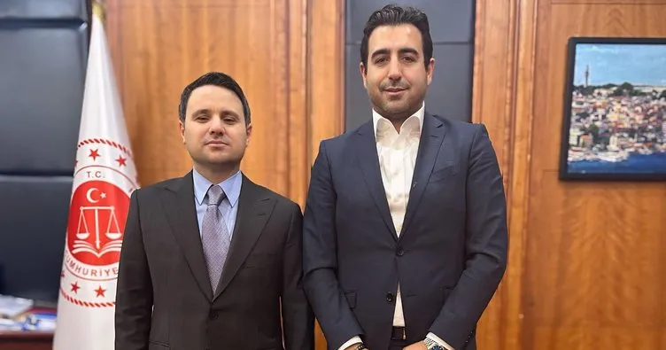 752x395-sabahtan-terorun-korkulu-ruyasi-akin-gurleke-ziyaret-1738850064711.webp