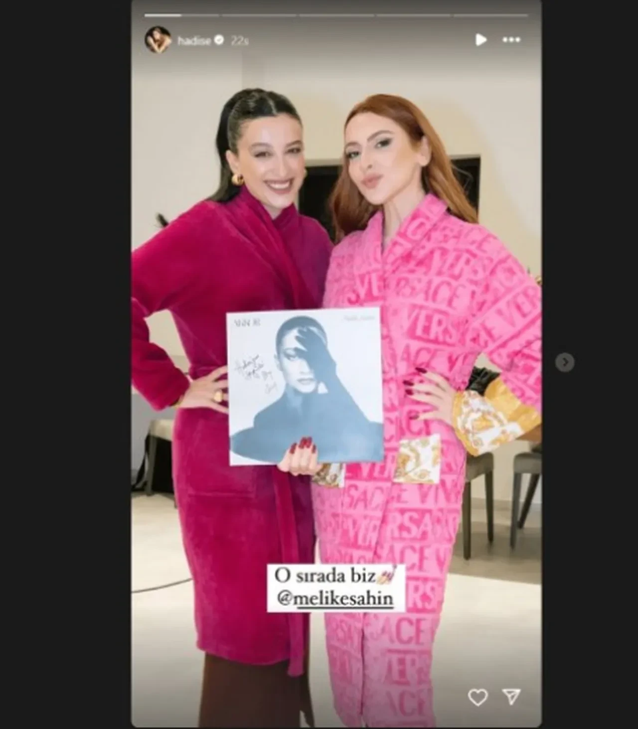 melike-sahini-kiskandigi-iddia-edilen-hadiseden-aciklama-geldi-3201726-3.webp