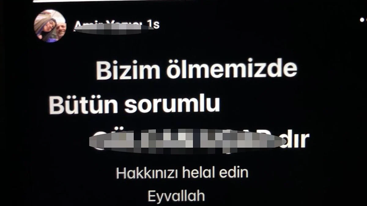 sorumlujpg-1qq1ggtkgec0rmf5hupxsg.webp