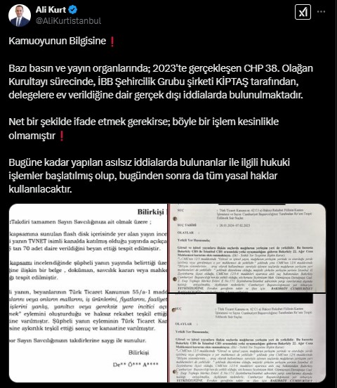 ekran-goruntusu-2025-02-12-125521.jpg