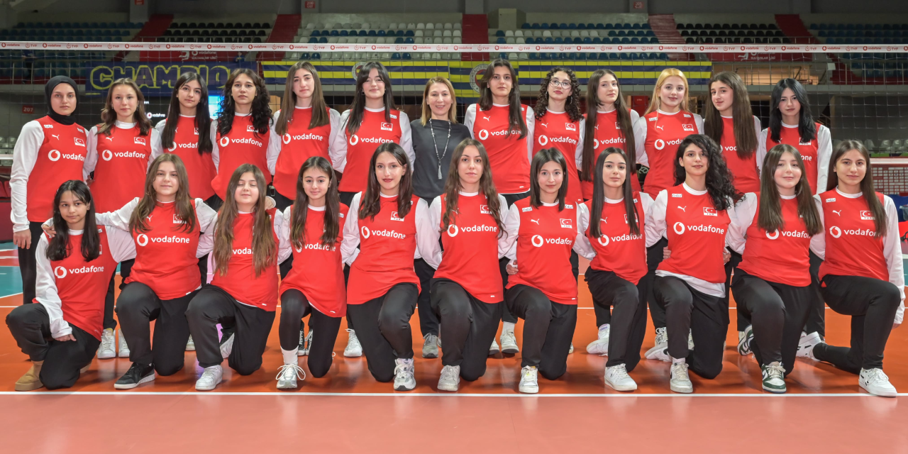 yeni-proje-4.png