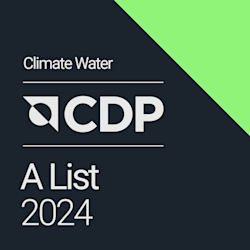 2024-a-list-climate-water.png