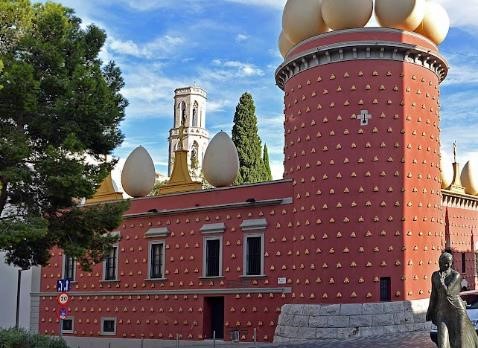 figueres.jpg