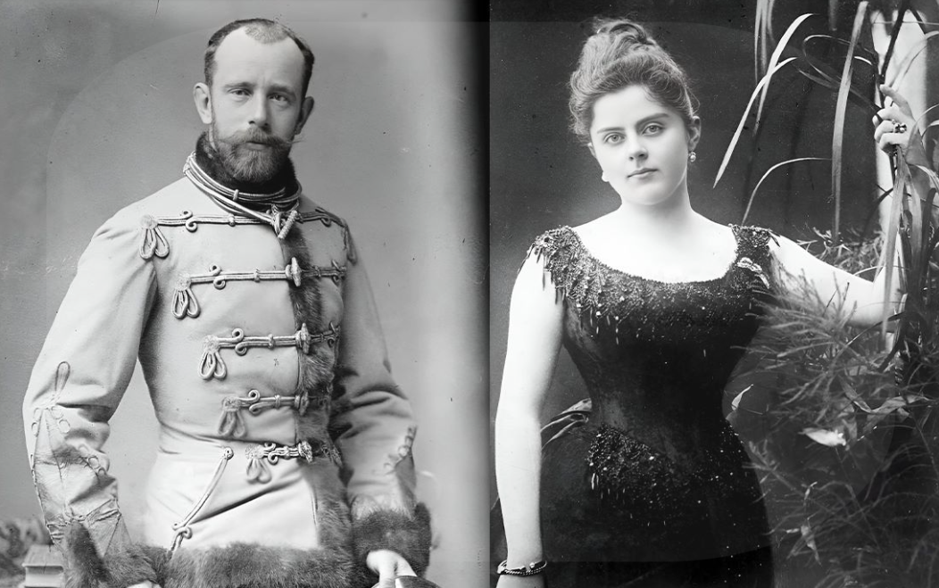 rudolf-and-mary.png