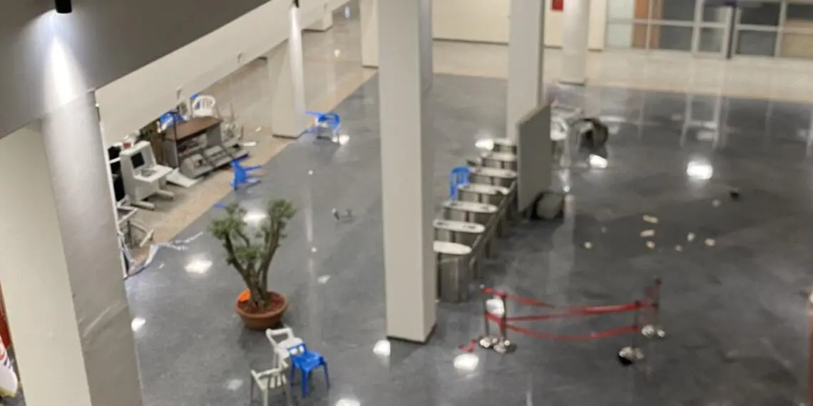 wan-gazeteciler-gozalti-1140x570.webp