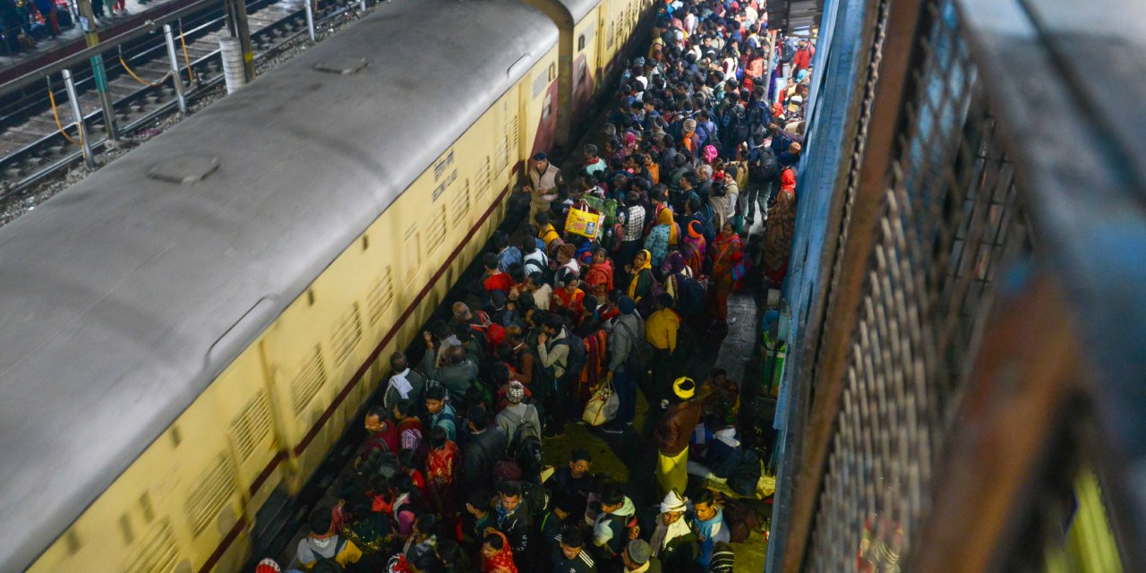 1kapak-11.jpg