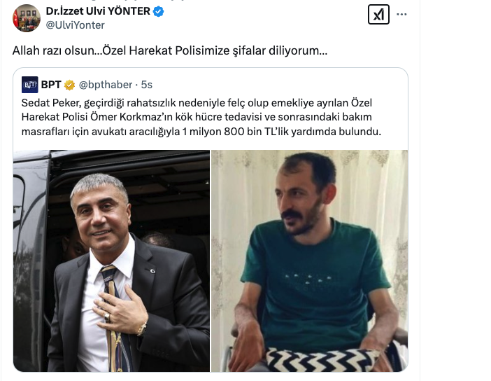 ekran-resmi-2025-02-16-17-58-11.png