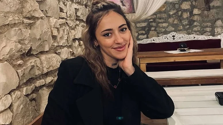 laviniaozmen2jpg-ojdoz2zldkwvfsdzr4ygow.webp