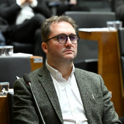 xxkk6h5j-400x400.jpg