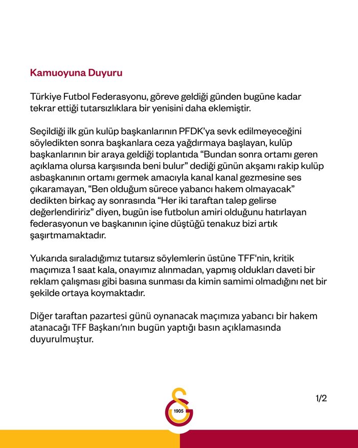 0x0-galatasaraydan-flas-tff-aciklamasi-kaos-yaratmaktan-vazgecin-1739974311951.jpg