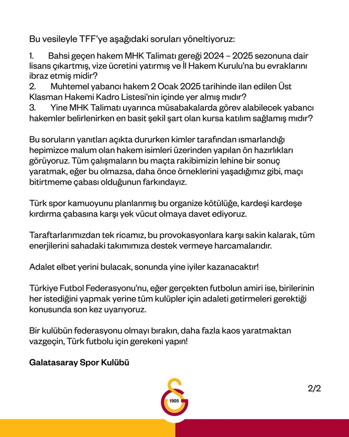 0x0-galatasaraydan-flas-tff-aciklamasi-kaos-yaratmaktan-vazgecin-1739974316666.jpg