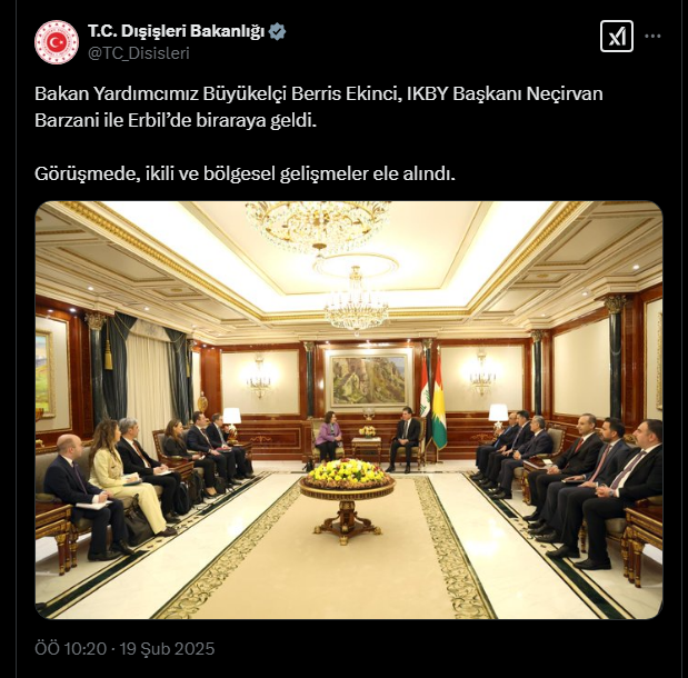 bakan-yardimcisi-erbilde.png